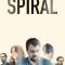 Spiral | Engrenages