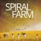 Spiral Farm