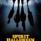 Spirit Halloween: The Movie