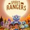 Spirit Rangers