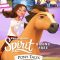 Spirit Riding Free: Pony Tales