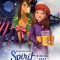 Spirit Riding Free: Spirit of Christmas