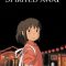 Spirited Away | 千と千尋の神隠し