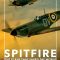 Spitfire