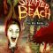 Splatter Beach