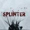 Splinter