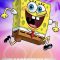 SpongeBob DocuPants