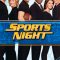 Sports Night