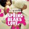 Spring Bears Love | 봄날의 곰을 좋아하세요?