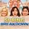 Spring Breakdown