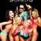 Spring Breakers