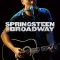 Springsteen On Broadway