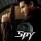 Spy | స్పై