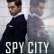 Spy City