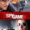 Spy Game