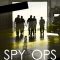 Spy Ops