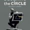 Squaring the Circle (The Story of Hipgnosis)