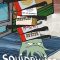 Squidbillies