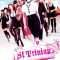 St. Trinian’s