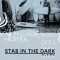 Stab in the Dark: All Stars