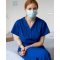 Stacey Dooley: Back on the Psych Ward