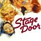 Stage Door