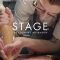 Stage: The Culinary Internship