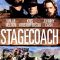 Stagecoach