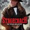 Stagecoach The Texas Jack Story