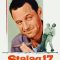 Stalag 17