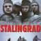 Stalingrad