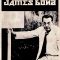 Stalin’s James Bond | Richard Sorge – Stalins James Bond