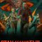 Stan Against Evil