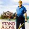 Stand Alone