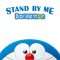 Stand by Me Doraemon | STAND BY ME ドラえもん