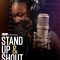 Stand Up & Shout: Songs from a Philly High School