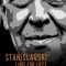 Stanislavski: Lust for Life | Станиславский. Жажда жизни