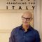 Stanley Tucci: Searching for Italy