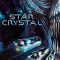 Star Crystal