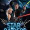 Star Raiders: The Adventures of Saber Raine