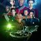 Star Trek: Deep Space Nine