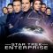 Star Trek: Enterprise