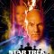 Star Trek: First Contact