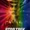 Star Trek III The Search for Spock