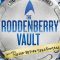 Star Trek: Inside the Roddenberry Vault