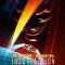 Star Trek: Insurrection