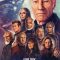 Star Trek: Picard