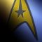 Star Trek: The Captains’ Summit