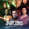 Star Trek The Next Generation