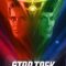 Star Trek V: The Final Frontier